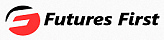 Futures First
